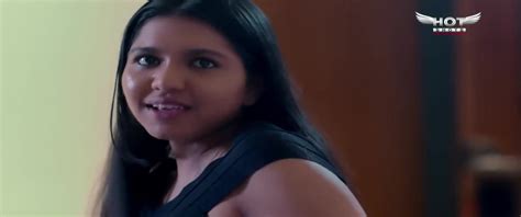 Hot Web Series Hot Web Series Scene Hotwebseries Hotshot Web Series Nudity Sexually
