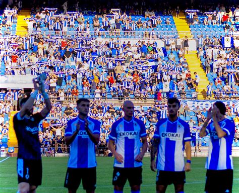 Entradas visitantes en el encuentro contra el FC Cartagena – Hércules
