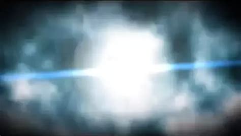 Big Dick Amateur Tye Jerks Off Gay Masturbation Porn By Ram Jet Video Xhamster