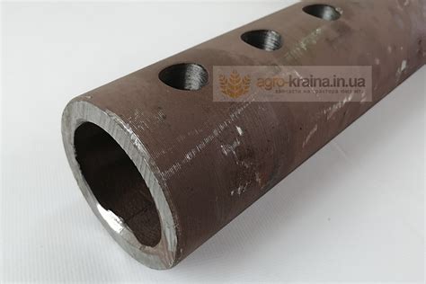 Купить Кулак полуоси МТЗ (выдвижной) 80-3001070: недорого, цена в Украине