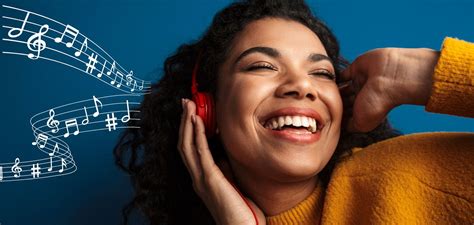 Tuning In To Our Emotions Happiest Health