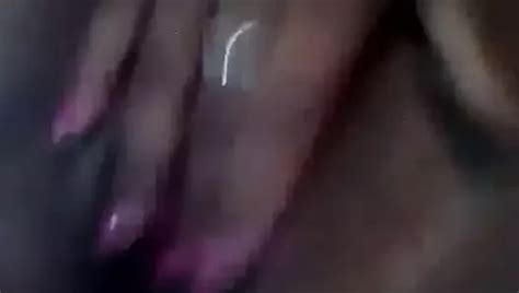 Mature Malgache Free Youjizz Free Porn Video 30 XHamster