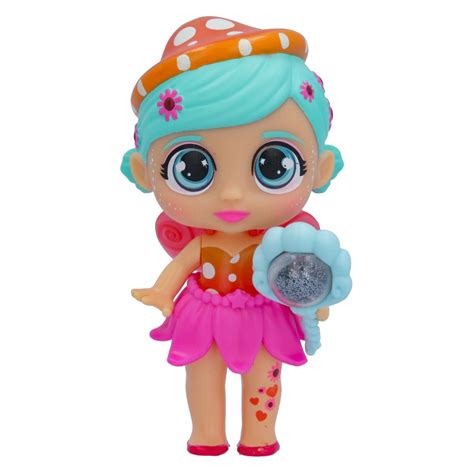 Bloopies Lutka Fairies Baby Center Internet Trgovina Dobrodošli U