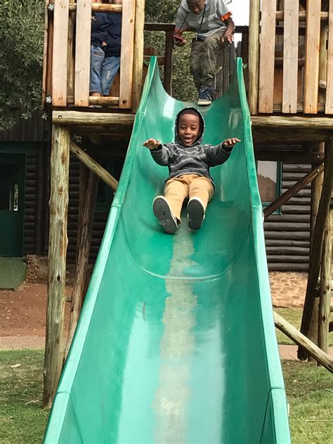 Free stock photo of CHILD SLIDING