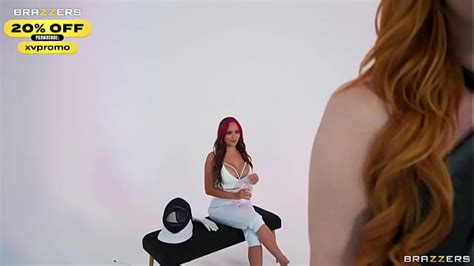 Spanish Brazzers Videos XVIDEOS