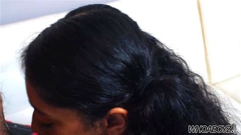 Watch BLOW Blowjob Blowjob Dick Sucking Babe Porn SpankBang