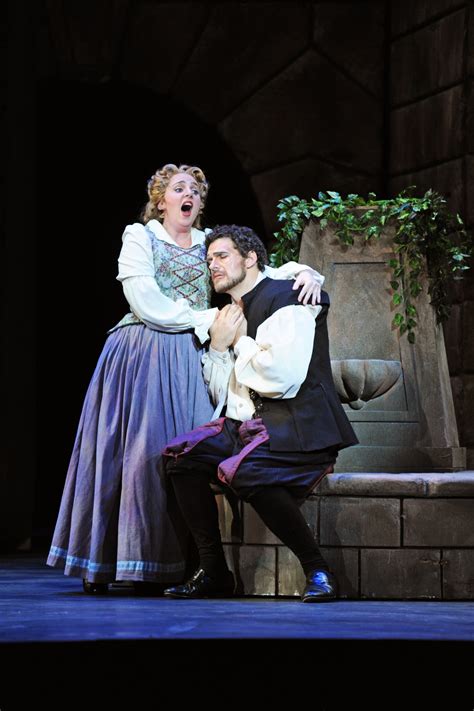 Trama Di Rigoletto