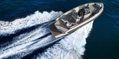 Boat Rental In Geneva Boat Yacht Rentals Genevaboats