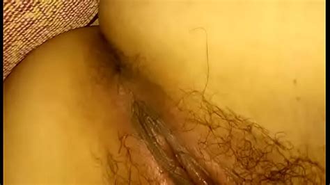 Se Mete Los Dedos Xvideos