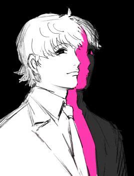 Gelbooru Free Anime And Hentai Gallery