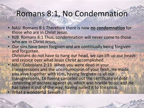 Romans 8;1-18, In Christ, Fleshly Walking, Please God, God in you