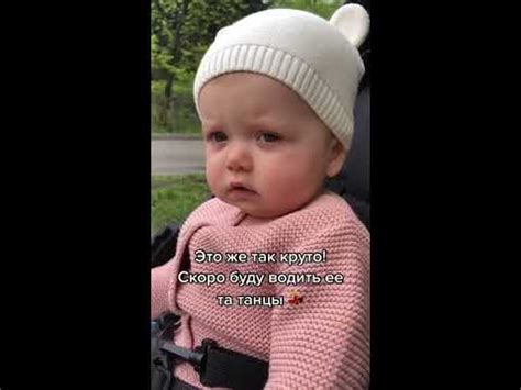 ПАПА С ДОЧЕЙ - YouTube