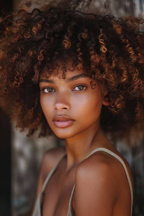 Pin On Sunkissed Brunette Hair Ideas