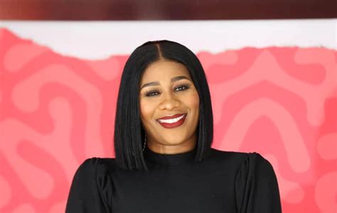 supa cent net worth 2023