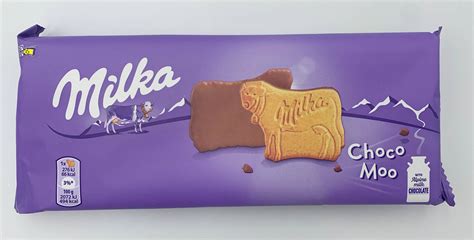 Milka Choco Moo G S Odycze Milka Oferta Marki Milka Oferta