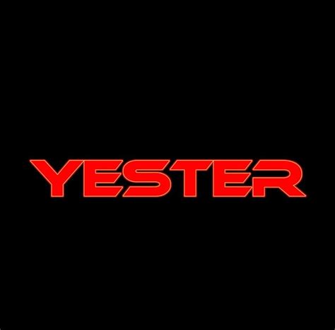 Yester Automotive