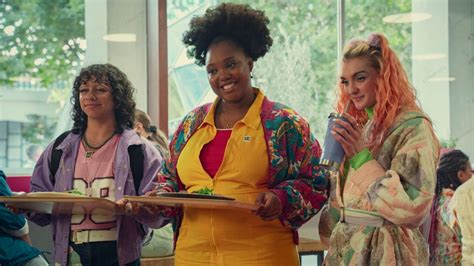 Sex Education M A M A K T Nhi U Tranh C I Link Phim K Vietsub Chia S Tech