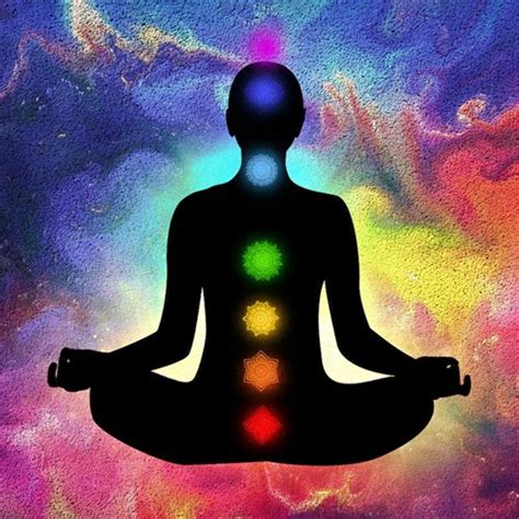 Stream Hz Deep Chakra Cleansing All Chakras Energy Healing By