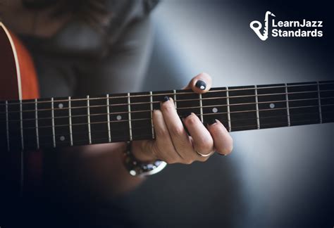 Slash Chords! What Are They & Their 3 Essential Uses