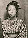 楠本イネの写真、名言、年表、子孫を徹底紹介 | 幕末ガイド