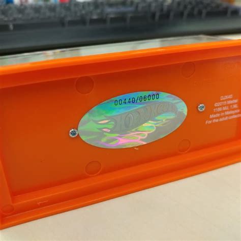 Hot Wheels 限定版 波子 保時捷 Porsche Gulf 一架 興趣及遊戲 玩具 遊戲類 Carousell