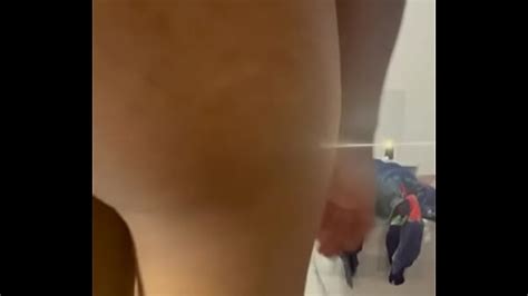 Gay Brasileiro Gemendo Search XVIDEOS