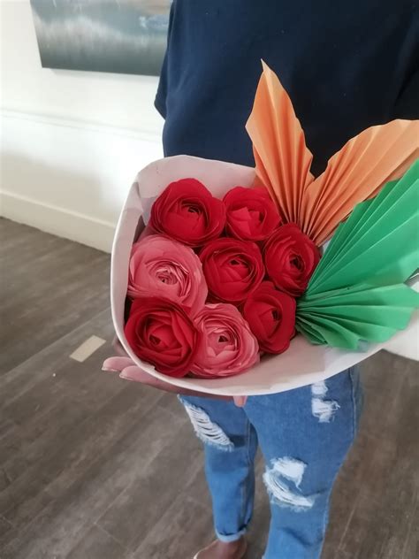 Encouraging creativity in children through Arts and Craft | Durban ...