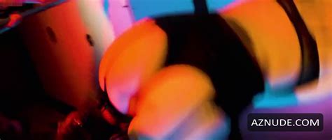 SHELBY LOIS GUINN Nude AZNude