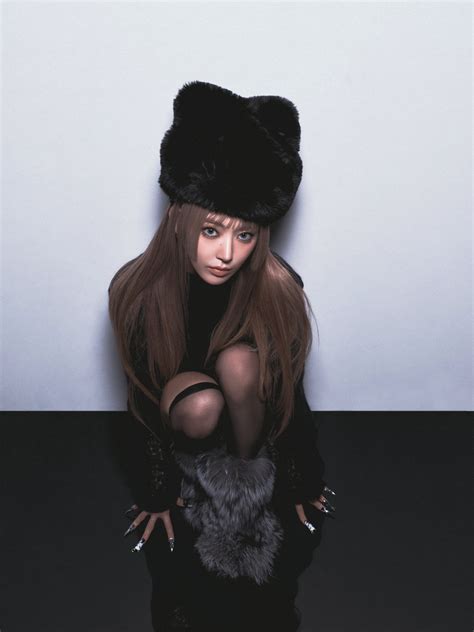 LE SSERAFIM 5th Mini Album HOT Concept Photos Kpopping