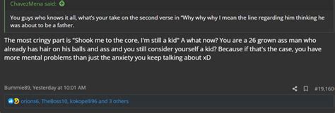 Gay Celebrities In The Closet Page 346 LPSG