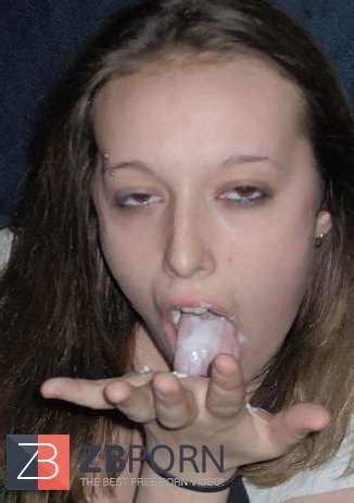 BITTE SPRITZ MIR INS GESICHT V ZB Porn