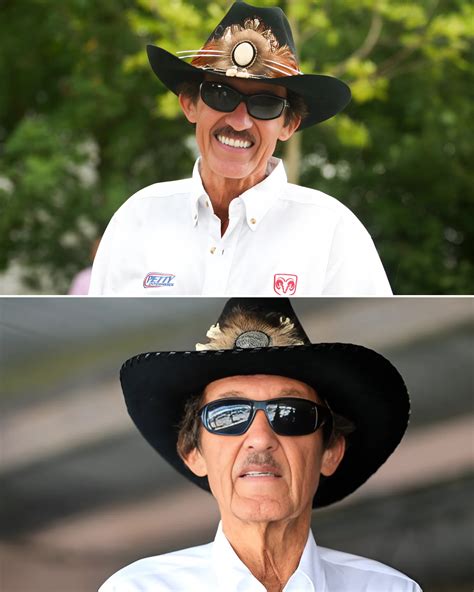 A comeback tour is being rumored for the iconic patricia lewis 1