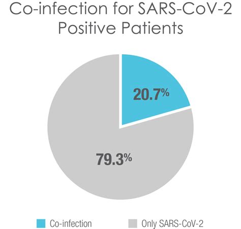 Respiratory Pathogen Panel Test BioFire Diagnostics