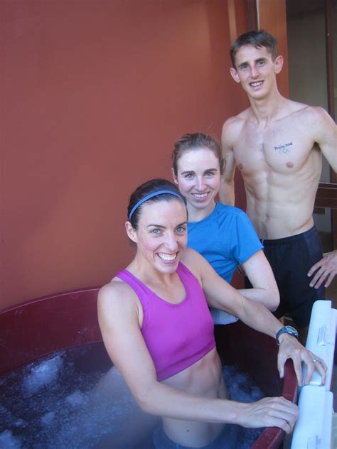 Do Epsom salts actually work? - Canadian Running Magazine