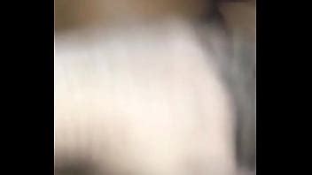 quase não entrava no cu do viado XVIDEOS