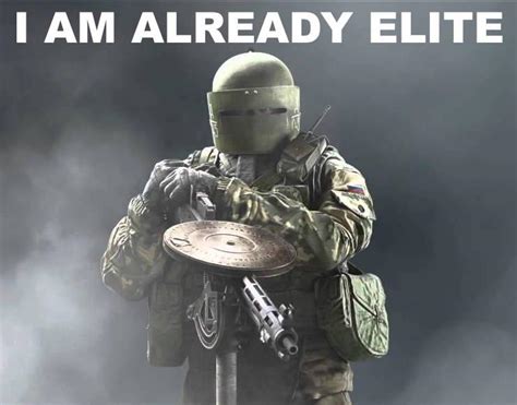 90 best Tachanka Elite Skin images on Pholder | Rainbow6 ...