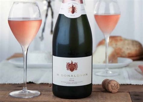 Naked Wines Wine Club Review Must Read This Before Buying