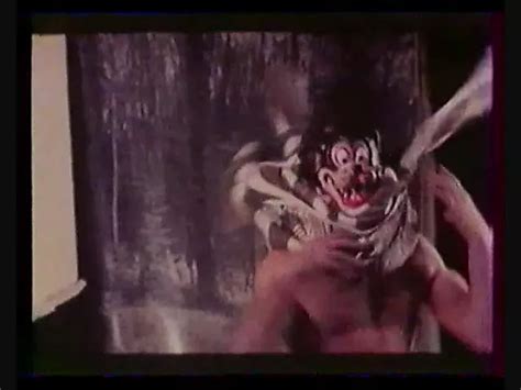 Le Ringard Les Fantasmes Dun Obsede Sexuel 1975 Retro Porn XHamster