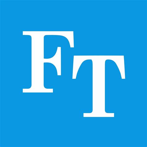 Fremont Tribune - Airports in New York, Los Angeles and... | Facebook