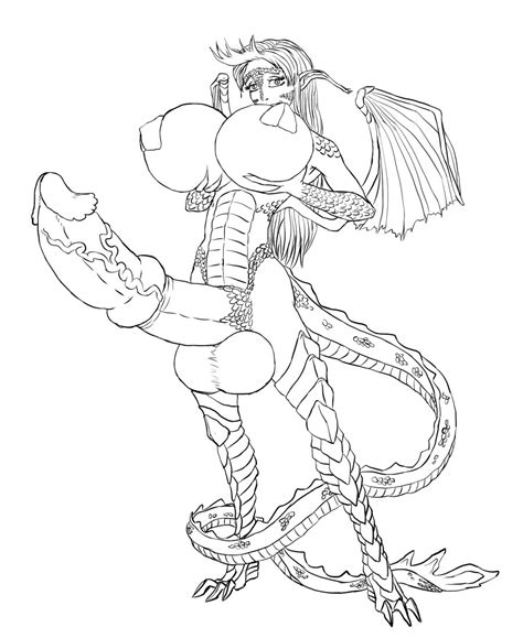 Embarrali By Sketchysketch Hentai Foundry