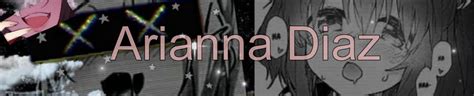 Arianna Diaz S Porn Videos Pornhub