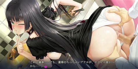 Free RENGE Porn Videos Sex Movies TNAFLIX