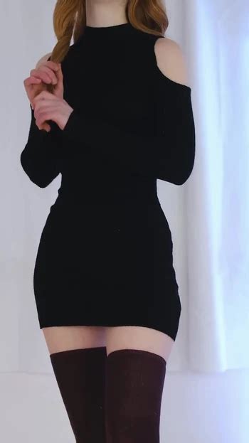 Destinationkat S Porn Videos And Reels Nude Photos And Bio On XHamster