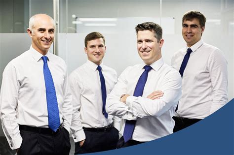 breakthrough year  novitas capital advisors