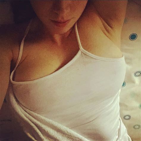 My Mix XXX Porn Album 411406