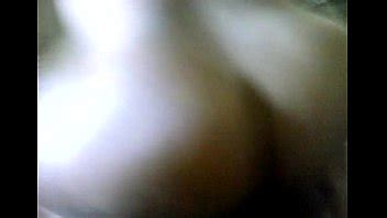 Gran N Negro Rebotando En Mi Gran Polla Negra Xvideos