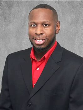 Pornstar Jon Jon In HD Porn Videos 3 PornID XXX