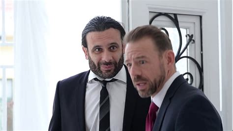 Cock Trampling Videos XVIDEOS