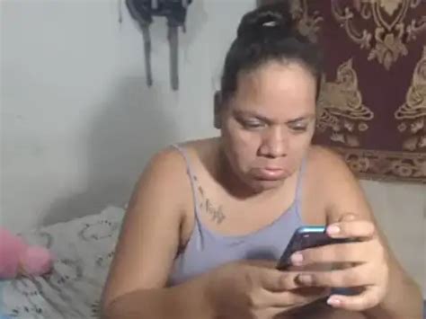 Zoe Cute Stripchat Live Sex Cam Eemates