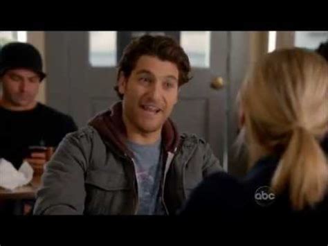 Happy Endings Max Is Retiring From Gay YouTube